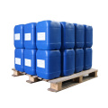 Top grade low price fungicide for water borne chemical pigments